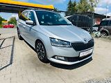 Škoda Fabia (2020) 1.0TSi DRIVE 125LET EDICE - náhled 1