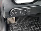 Kia Ceed (2018) 1.4 T-GDi, ČR, Exclusive, AT - náhled 13