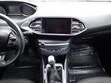 Peugeot 308 1,2 PureTech 81kw,Po SERVISU!! - náhled 15