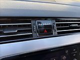Volkswagen Passat 2,0 TDI 147kW Elegance DSG - náhled 34