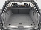 Renault Laguna (2008) 2.0 dCi, po STK, jezdí výborně - náhled 14