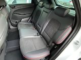 Hyundai Tucson 2.0 CRDI 136 kW Style 4x4 - náhled 23