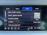 Opel Insignia (2022) 2.0CDTi 128kW AT/8 ELEGANCE ČR - náhled 23