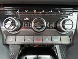 Škoda Karoq (2018) 1.5 TSI, LED, navi - náhled 14