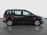 Volkswagen Touran (2015) 1.2 TSI, Serv.kniha, Tempomat - náhled 6