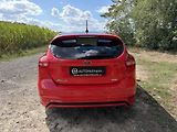 Ford Focus ST-line, 1.5 EcoBoost 110kW - náhled 4