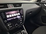 Škoda Octavia (2018) Style 1.6 TDI, Tempomat - náhled 12