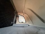 Renault Master 2,3 EURO 6 - náhled 13