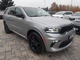 Dodge Durango (2018) 3,6L V6 GT 4x4, 7míst, ALU 20´ - náhled 1
