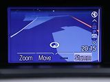 Ford C-MAX 2,0 TDCi 120kW Titanium 1.Maj. - náhled 22