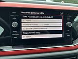 Volkswagen Polo 2,0 TSi 147kW MANUÁL GTI Beats - náhled 26