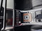 Jaguar XF 2,0 AWD, - náhled 15