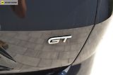 Renault Mégane GRANDTOUR 1.6TCE- 205k GT SPOR - náhled 22