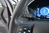 Ford Kuga (2023) 2.5 VIGNALE LED ACC Tažné BO V - náhled 15