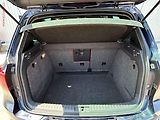 Volkswagen Tiguan (2012) 2.0 TDi 4X4, Sport, bixen - náhled 7