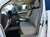 Toyota Land Cruiser 2,8 D-4D 150kW 2Maj, ČR, DPH - náhled 12