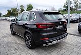BMW X5 40i xDrive/340 PS/tažné/panora - náhled 3