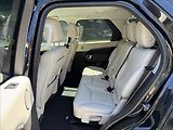Land Rover Discovery 3,0 TDV6 HSE AWD ČR DPH - náhled 13