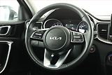 Kia XCeed (2024) 1.5 T-GDI - náhled 8