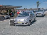 Renault Twingo (2010) 1.2i 55KW – 2x KOLA - náhled 1