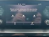 Škoda Scala (2021) 1.0 TSI Style - náhled 19