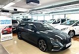 Škoda Octavia RS, 147 kW, DSG,HEAD-UP,CANTON - náhled 1