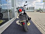 Royal Enfield Interceptor 650 (2026) Interceptor BEAR 650 - náhled 28