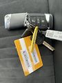 Volkswagen Passat 2.0TDi DSG 4x4 ELEGANCE-DPH-ČR - náhled 45