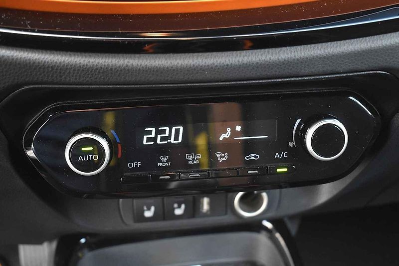 Auto jsme prověřili i nedaleko místa jeho vzniku