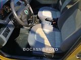 Škoda Fabia (2002) 1.4, ČR, AC - náhled 2