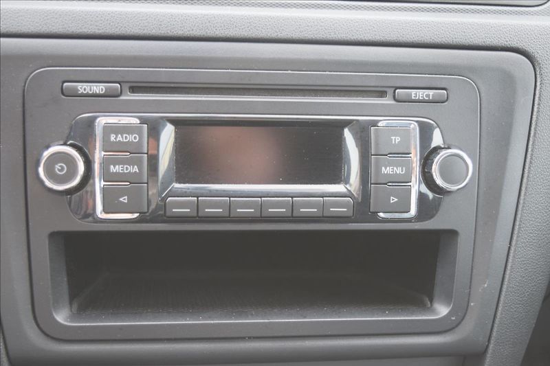 Seat Toledo 1,2 TSI 63KW PO ROZVODECH STK - fotka 44 z 53