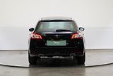 Peugeot 508 - náhled 6