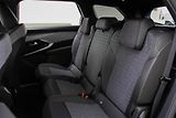 Peugeot 5008 (2026) BUSINESS Hybrid 145 e-DCS6 - náhled 10