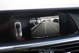 Alfa Romeo Stelvio 2.0T 16V 206kW VELOCE AT8 Q4 - náhled 29