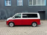 Volkswagen Multivan 110kW DSG Nové rozvody+servis - náhled 1