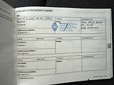 Renault Trafic 2.0 dCi 110kW L2H1 - náhled 33