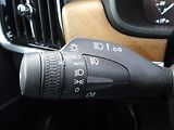 Volvo S90 D4 140kW Inscription ČR - náhled 18