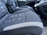 Citroën Berlingo Multispace XTR 1.6HDi PŮVOD ČR - náhled 31
