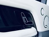 Land Rover Range Rover (2019) 4.4*V8*SD*VOGUE*TOP*CZ - náhled 35