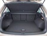 Volkswagen Tiguan (2019) Comfortline 2.0 TSI - náhled 16
