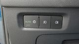 Škoda Octavia 1.5 TGI G-TEC 96kW DSG Ambitio - náhled 10