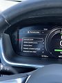 Jaguar I-Pace EV400 AWD S 90kWh SOH 92% - náhled 12