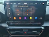 Cupra Formentor (2024) DSG 1,5TSi 110kW - náhled 26