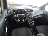 Ford Tourneo Connect 1.6 TDCi, 7 MÍST - náhled 11