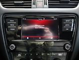 Škoda Octavia (2018) RS 2.0 TDI 4x4 DSG, 4X4 - náhled 17