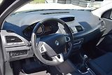 Renault Mégane 1,5 DCI 81KW PO SERVISE TAŽNÉ - náhled 15
