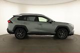 Toyota RAV4 (2025) 2.5 Hybrid, Full LED - náhled 6