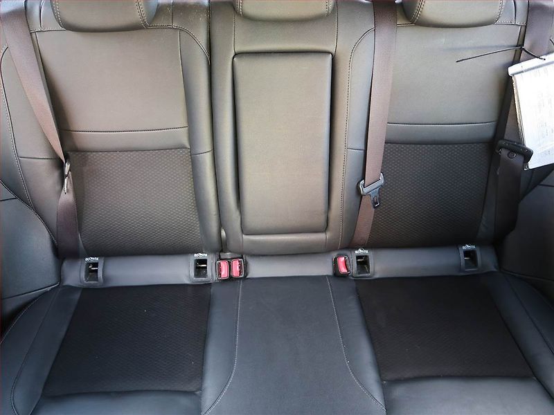 Nissan Qashqai (2020) 1.7 dCi, Kůže, Navi, Tempomat - fotka 10 z 17