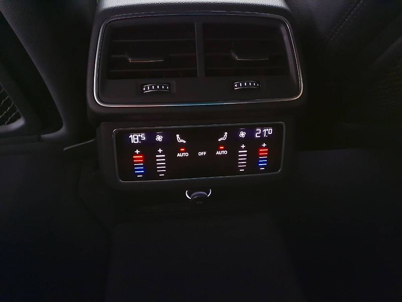 Audi A6 (2020) Avant 45 TDI quattro (170kW/23 - fotka 23 z 27