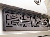 Volkswagen Golf Sportsvan TSi LOUNGE *SERV.KN. WEBASTO - náhled 68